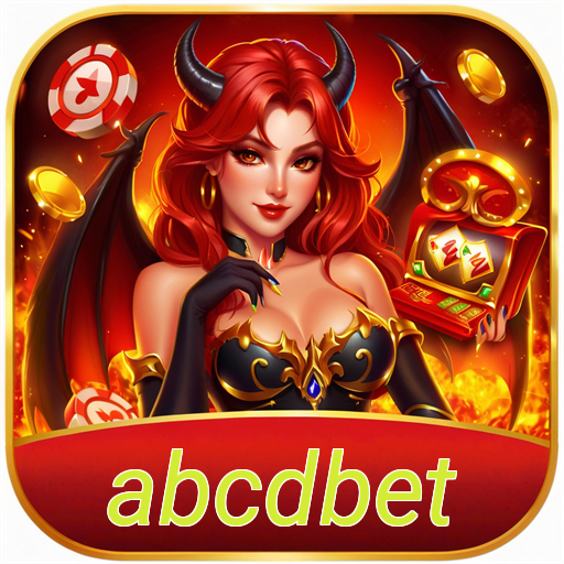 abcdbet.com