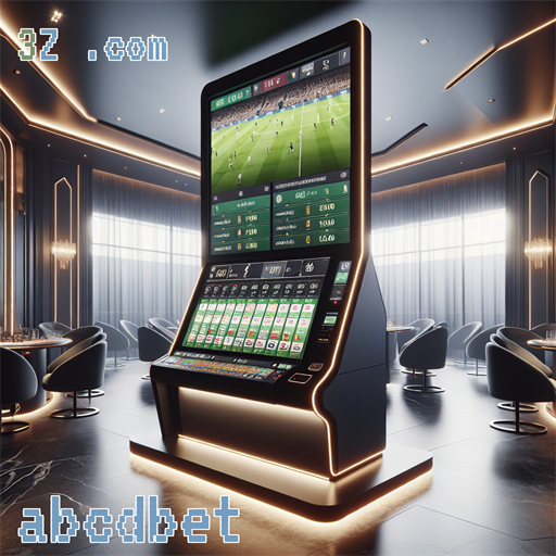 Slots: Diversão e Prêmios em um Só Lugar