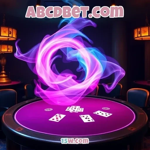 abcdbet.com: Recursos Fantásticos dos Caça-níqueis que Você Precisa Conhecer