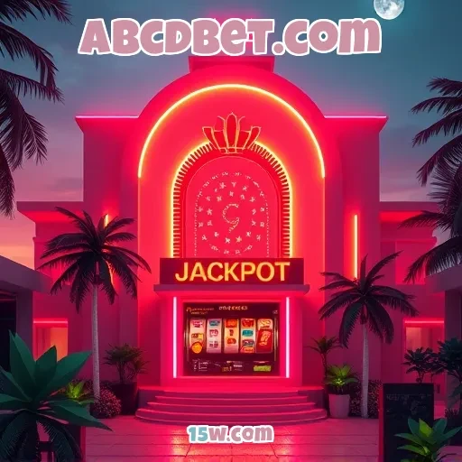 abcdbet.com: Promoções Imperdíveis que Você Não Pode Perder