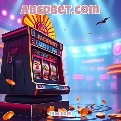 abcdbet.com: Conheça os Melhores Jogos de Mesa da Plataforma
